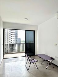 Lentor Modern (D26), Apartment #617739511